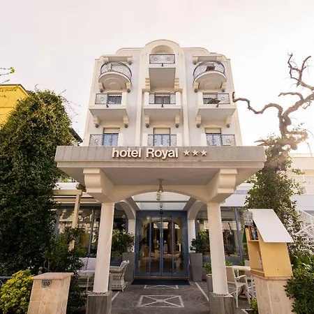 Royal Boutique Hotel-2